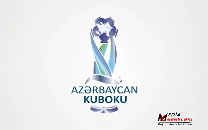 Azərbaycan Kubokunda yeni mövsümə bu gün start verilir Azərbaycan Kubokunda yeni mövsümə bu gün start verilir