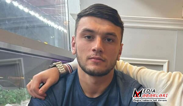 Əsgər ölümü - Həkim məsuliyyətə cəlb olundu Əsgər ölümü - Həkim məsuliyyətə cəlb olundu