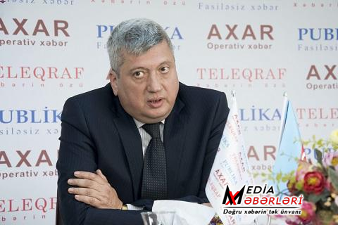 Rusiya bundan Azərbaycana təzyiq üçün istifadə edir Rusiya bundan Azərbaycana təzyiq üçün istifadə edir