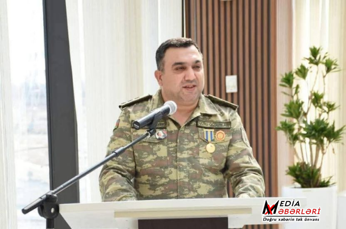 Rəşad Baxşəlıyev vəfat etdi - YENİLƏNDİ Rəşad Baxşəlıyev vəfat etdi - YENİLƏNDİ