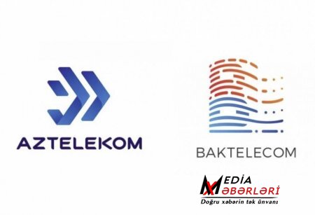 'Aztelekom' və 'Baktelekom' özəlləşdirilir? - ARAŞDIRMA