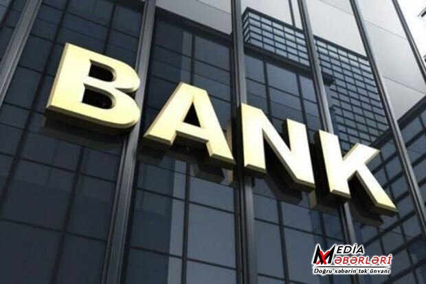 Azərbaycan banklarında yeni komitələr yaradılacaq