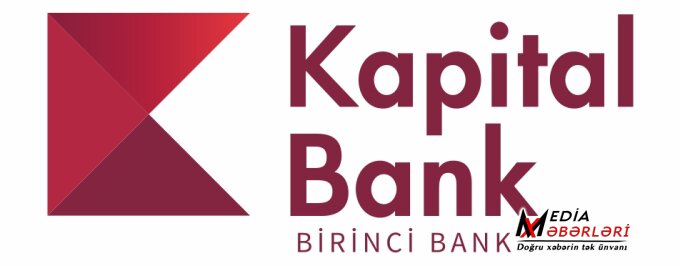 'Kapital Bank'ın müştərisi ÇİLƏDƏN ÇIXDI - MÜRACİƏT