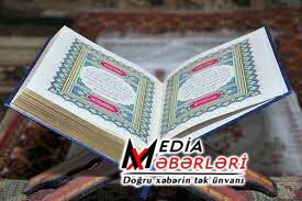 “Quran“ yas mərasimində hansı dildə oxunmalıdır? - İlahiyyatçıdan MARAQLI AÇIQLAMA