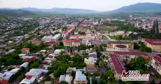 Ruslar Xankəndində qalır, amma... - Bakının prioriteti nə olacaq?