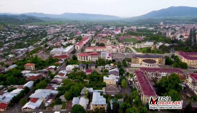 Xankəndidə idarəetmə BELƏ OLACAQ – Polis və digər qurumlar bu tarixdən...