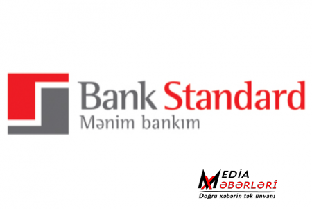 "Bank Standard" kreditə görə dövlət qurumu ilə - MƏHKƏMƏ ÇƏKİŞMƏSİNDƏ