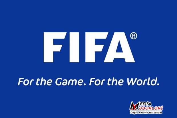AFFA rəsmiləri FIFA-nın tədbirində