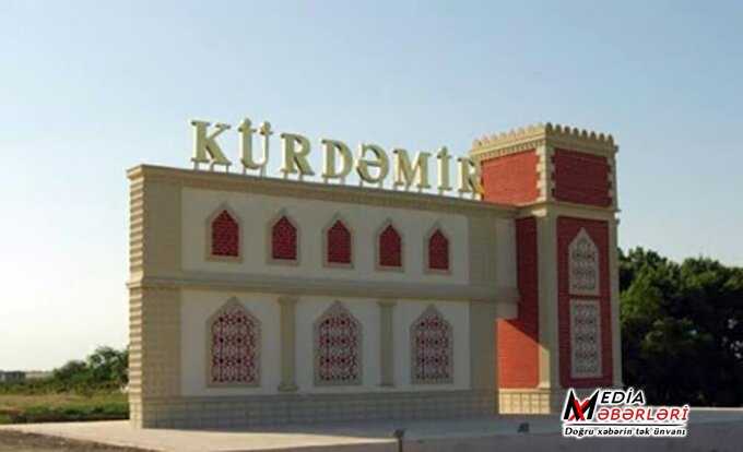 Kürdəmirdən ACI XƏBƏR: 3 nəfər can verdi