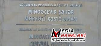 Xəstəxanada BİABIRÇILIQ: QƏSSABXANADIR… – BU NƏDİ BELƏ?!