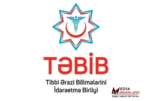 TƏBİB ölüm şəhadətnaməsinin hansı hallarda gec verilməsinin səbəbini açıqlayıb