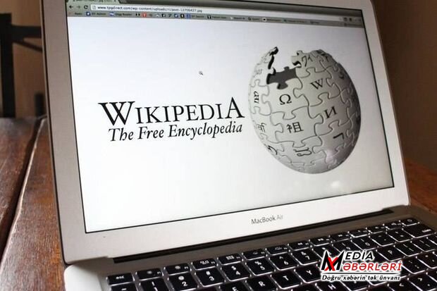 “Wikipedia”da Qarabağa aid məlumatlar silinir? - AÇIQLAMA