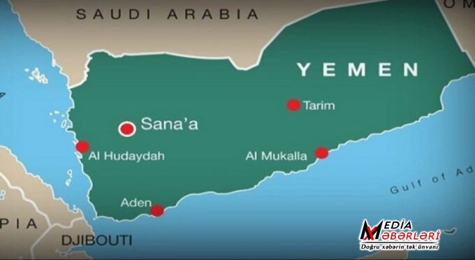 39 ölkənin yer aldığı hərbi əməliyyatlar başladı – Dünya yeni savaşla üz-üzə