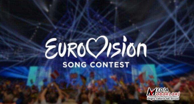 “Eurovision-2024”ün səhnəsi belə olacaq