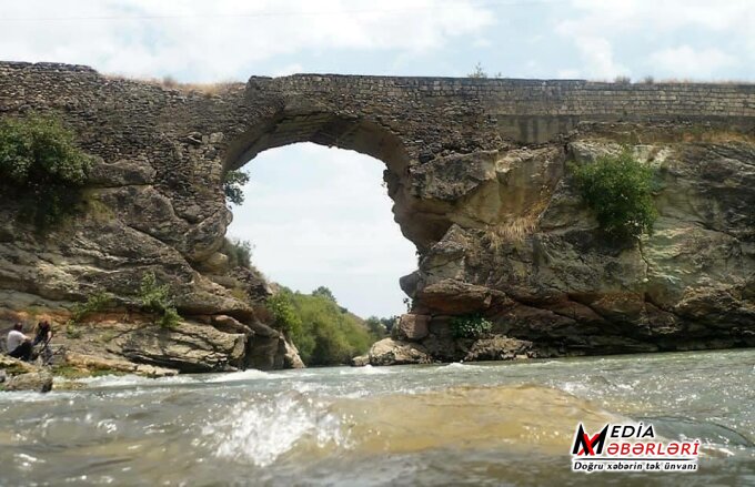 Xarici vətəndaşların Qarabağa turist səfərlərinə icazə verildi