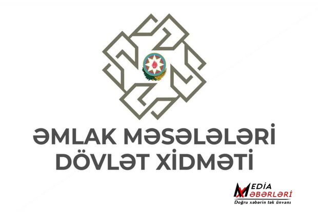 Dövlət xidmətindən mikrosahibkarlara MÜRACİƏT