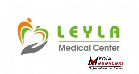 "Leyla Medical Center"-in külli miqdarda vergi borcu yaranıb - DETALLAR