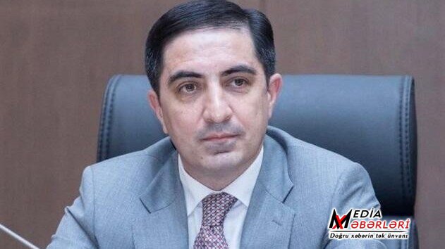 Prezidentin general-mayor rütbəsi verdiyi Vüqar Əliyev BU TANINMIŞ ŞƏXSİN OĞLUDUR – DOSYE