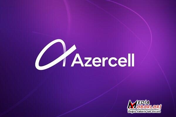 "Azercell" beynəlxalq sertifikata layiq görüldü