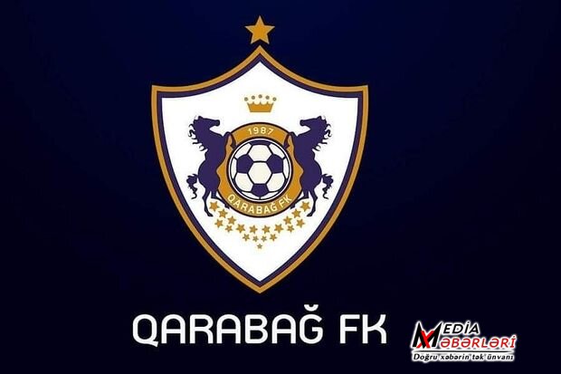 “Qarabağ” futbolçusunun Polşa klubuna keçidini təsdiqləyib - RƏSMİ