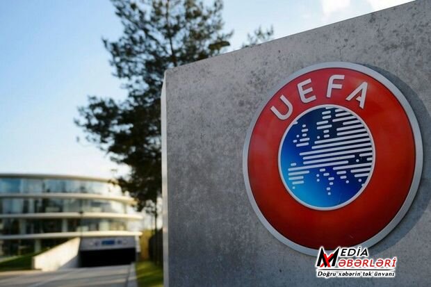 UEFA reytinqi: “Qarabağ” Azərbaycana növbəti əmsallar qazandırdı