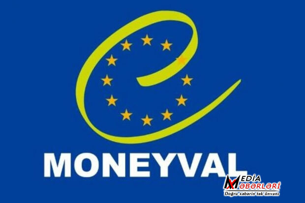 Avropa Şurası MONEYVAL-ın Azərbaycan üzrə hesabatı açıqlandı