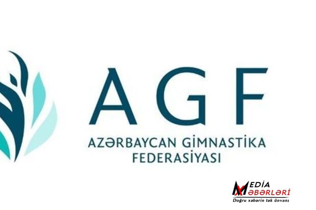 Azərbaycan gimnastika millisinin Dünya Kuboku üçün heyəti açıqlanıb