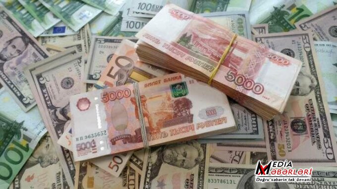 Azərbaycanlı reper terror aktında zərər çəkənlər üçün 1 milyon bağışladı