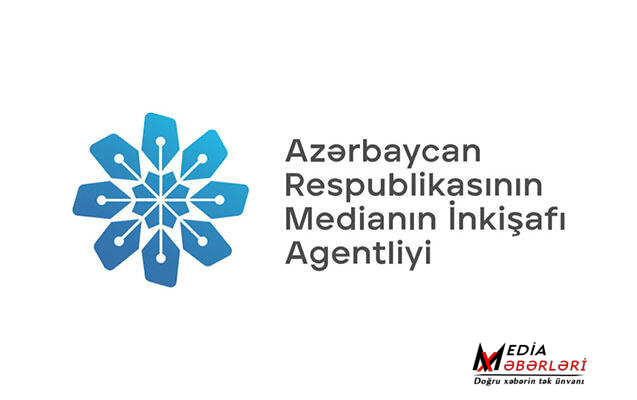 MEDİA müsabiqənin nəticələrini açıqladı