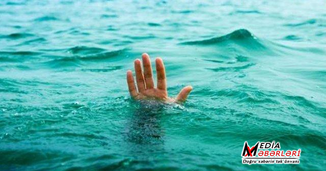 Bir gündə 40 nəfər suda boğuldu - Rusiyada