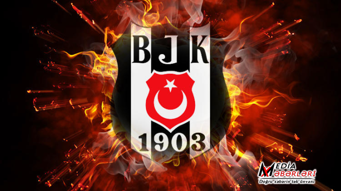 Azərbaycanda “Beşiktaş” futbol məktəbi açılacaq