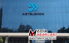 "Aztelekom" yalanlarla digər provayderləri bazardan sıxışdırır... - Vətəndaşlar aylar öncə necə aldadılıblar?