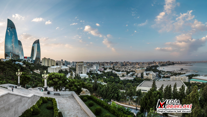 Azərbaycanla İndoneziya onlar üçün vizanı ləğv edir