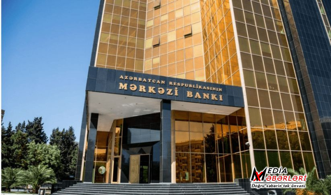 Mərkəzi Bank və "Azəralüminium" arasında çəkişmə - Ölkədən pul çıxarılıb