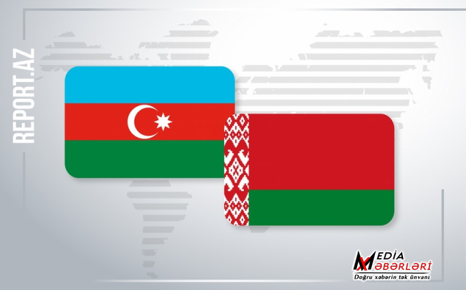 Azərbaycan və Belarus baytarlıq preparatlarının istehsalı üzrə birgə müəssisə yaratmağı planlaşdırır