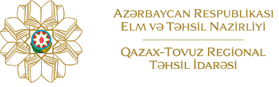 Qazax-Tovuz Regional Təhsil İdarəsi açıqlama yaydı:”…problem aradan qaldırılıb və…”