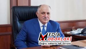 İlham Əliyev Məmməd Musayevi təltif etdi