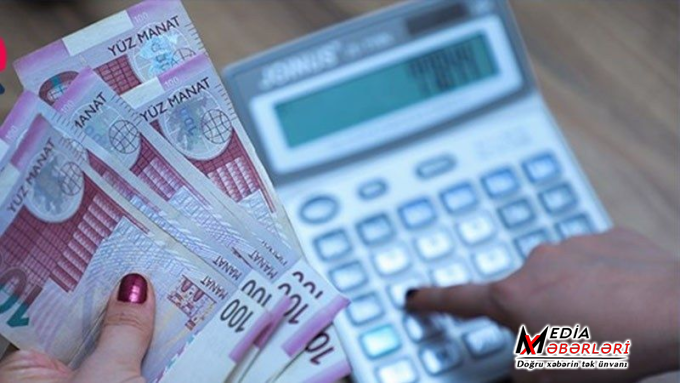 Sosial müavinət və təqaüdlərlə bağlı mühüm xəbər