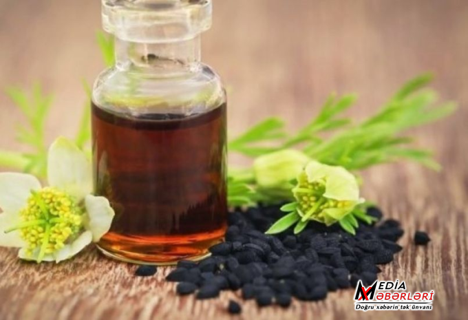 Çörəkotu yağı kimlər üçün risklidir?