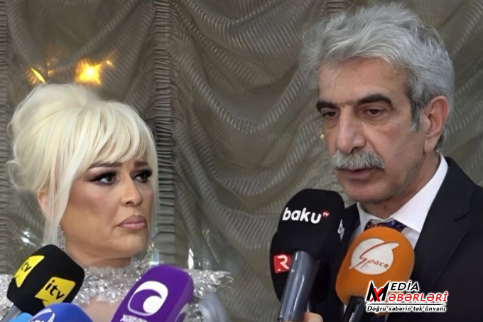 Mətanət İsgəndərlinin konsertini işıqlandıran media nümayəndələrinə qarşı XOŞAGƏLMƏZ MÜNASİBƏT Mətanət İsgəndərlinin konsertini işıqlandıran media nümayəndələrinə qarşı XOŞAGƏLMƏZ MÜNASİBƏT
