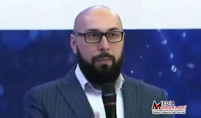 11 yaşlı qıza əxlaqsızlıq edən ilahiyyatçıya hökm oxundu 11 yaşlı qıza əxlaqsızlıq edən ilahiyyatçıya hökm oxundu