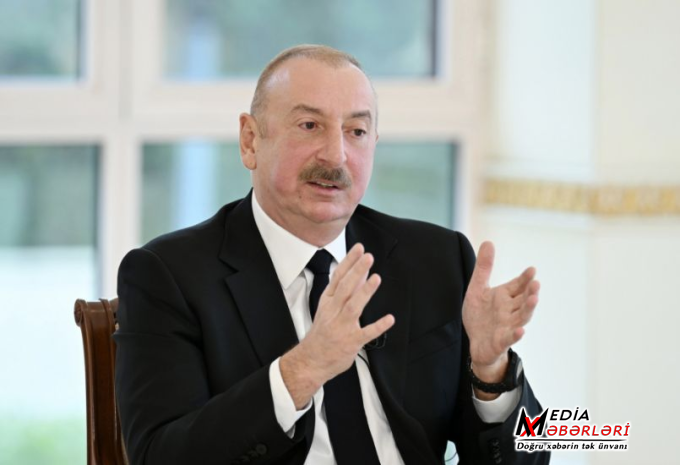 Prezident İlham Əliyevin Moskva səfərinin təxirə salınmasının səbəbləri məlum oldu Prezident İlham Əliyevin Moskva səfərinin təxirə salınmasının səbəbləri məlum oldu