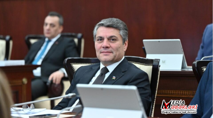 Azərbaycan və Vyetnam müxtəlif beynəlxalq platformalarda uğurla əməkdaşlıq edirlər Azərbaycan və Vyetnam müxtəlif beynəlxalq platformalarda uğurla əməkdaşlıq edirlər