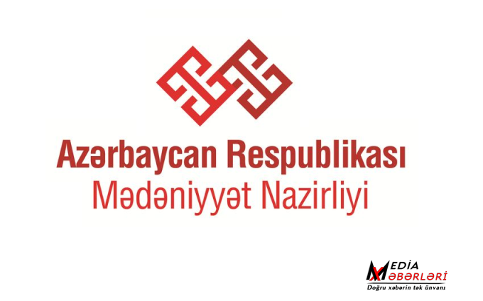 Mədəniyyət Nazirliyi səhnə, səs və işıq avadanlıqlarının icarəsinə 232 min xərcləyəcək Mədəniyyət Nazirliyi səhnə, səs və işıq avadanlıqlarının icarəsinə 232 min xərcləyəcək