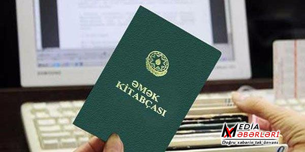 Əmək müqavilələri ilə bağlı işəgötürənlərə xəbərdarlıq Əmək müqavilələri ilə bağlı işəgötürənlərə xəbərdarlıq