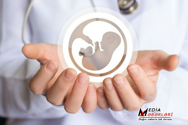 Qanunsuz abortla bağlı sərt cəza: 1 il həbs