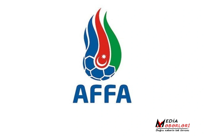 AFFA "Turan Tovuz"un məşqçisini cəzalandırdı AFFA "Turan Tovuz"un məşqçisini cəzalandırdı