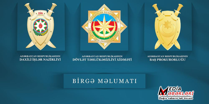 "Elgün İbrahimov hündürlükdən yıxılmaq nəticəsində ölüb" - BİRGƏ MƏLUMAT "Elgün İbrahimov hündürlükdən yıxılmaq nəticəsində ölüb" - BİRGƏ MƏLUMAT