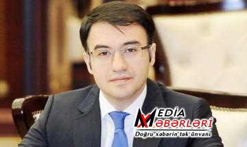 “Milli Məclis İrəvanın Ermənistana verilməsini pisləyən qərar qəbul etməlidir” – Deputat təkliflə çıxış edib “Milli Məclis İrəvanın Ermənistana verilməsini pisləyən qərar qəbul etməlidir” – Deputat təkliflə çıxış edib