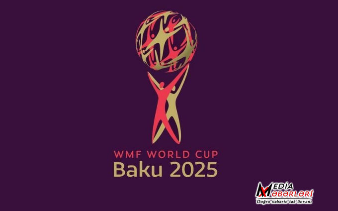 Minifutbol üzrə dünya çempionatı: Bu gün 1/4 final mərhələsinin oyunları keçiriləcək Minifutbol üzrə dünya çempionatı: Bu gün 1/4 final mərhələsinin oyunları keçiriləcək